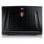 MSI GE72 2QD-221ES i7-5700HQ/16GB/1TB+128GB/GTX 960M/17.3"