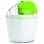 Taurus Tasty N Cream Heladera 12W