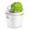Taurus Tasty N Cream Heladera 12W