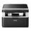 Brother DCP-1612W stampante multifunzione Laser A4 2400 x 600 DPI 20 ppm Wi-Fi