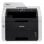 Brother MFC-9140CDN imprimante multifonction LED A4 600 x 2400 DPI 22 ppm