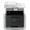 Brother MFC-9140CDN imprimante multifonction LED A4 600 x 2400 DPI 22 ppm
