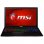 MSI GE60 2PE-840ES i7-4720HQ/8GB/1TB/GTX860M/15.6" Reacondicionado