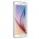 Samsung Galaxy S6 64GB Blanco Libre