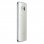 Samsung Galaxy S6 64GB Blanco Libre