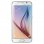 Samsung Galaxy S6 64GB Blanco Libre