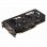 XFX R9 270X Dual Fan 2GB GDDR5