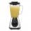 Moulinex LM310E10 Faciclic Batidora de Vaso