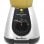 Moulinex LM310E10 Faciclic Batidora de Vaso