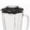 Moulinex LM310E10 Faciclic Batidora de Vaso