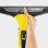 Karcher WV 5 Plus Limpiador de Cristales