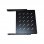 Herausnehmbares MicroConnect-Fach für 800-mm-Rack-Schrank