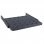 Herausnehmbares MicroConnect-Fach für 800-mm-Rack-Schrank