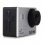 SJCAM SJ5000 WiFi Plata Videocámara Deportiva
