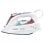 Bosch TDI902839W Plancha de Vapor 2800W