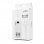 Unotec Cargador Regleta 6X USB con 6A