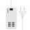 Unotec Cargador Regleta 6X USB con 6A
