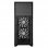 Corsair Obsidian 750D Airflow USB 3.0 Edition Negra