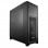 Corsair Obsidian 750D Airflow USB 3.0 Edition Negra