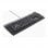 Corsair Raptor K40 Teclado Gaming Retroiluminado