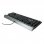 Corsair Raptor K40 Teclado Gaming Retroiluminado