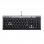 Corsair Raptor K40 Teclado Gaming Retroiluminado