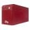 Salicru SPS One 2000VA SAI