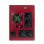 Salicru SPS One 2000VA SAI