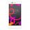 Bq Aquaris M5 4G 16GB/2GB Blanco Libre