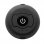 Unotec Emisor Bluetooth Airpush