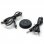 Unotec Emisor Bluetooth Airpush