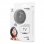 Unotec Emisor Bluetooth Airpush