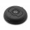 Unotec Emisor Bluetooth Airpush