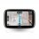 TomTom GO 5100