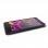 Bq Candy M Transparente para Aquaris M5