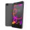 Bq Candy M Transparente para Aquaris M5