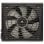 Corsair RM750i 750W 80 Plus Gold Modular