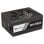 Corsair RM750i 750W 80 Plus Gold Modular