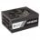 Corsair RM850i 850W 80 Plus Gold Modular