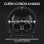 Logitech G920 Driving Force Volante e Pedais para Xbox Series/Xbox One/PC/Mac Preto