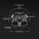 Logitech G920 Driving Force Volante e Pedais para Xbox Series/Xbox One/PC/Mac Preto