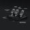 Logitech G920 Driving Force Volante e Pedais para Xbox Series/Xbox One/PC/Mac Preto
