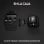 Logitech G920 Driving Force Volante e Pedais para Xbox Series/Xbox One/PC/Mac Preto