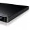 LG Ultra Slim GP57EB40 Grabadora Externa DVD Negra