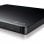 LG Ultra Slim GP57EB40 Grabadora Externa DVD Negra