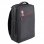 MSI Adeona Mochila Gaming 17.3"