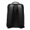 MSI Adeona Mochila Gaming 17.3"