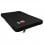 MSI Adeona Mochila Gaming 17.3"