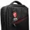 MSI Adeona Mochila Gaming 17.3"