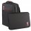 MSI Adeona Mochila Gaming 17.3"